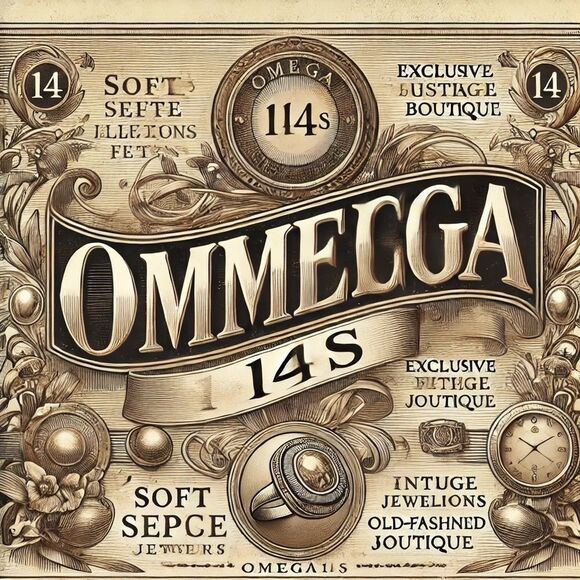 Welcome to my closet! Glad you are here! 💕I'm here to give you cordially… - Picture 7 of 15